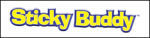 Sticky Buddy Coupon Codes & Deals