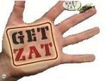 Get Zat! coupon codes