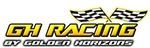 GH Racing coupon codes