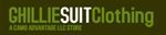 Ghillie Suit Clothing coupon codes