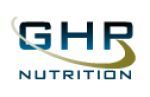 GHP Nutrition Coupon Codes & Deals
