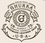 Ghurka coupon codes