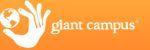 Giant Campus Coupon Codes & Deals