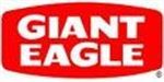 Giant Eagle Coupon Codes & Deals