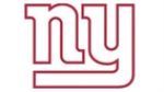 giants.com coupon codes