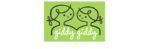 Giddy Giddy Hairclips Coupon Codes & Deals