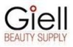 Giell Beauty Supply coupon codes