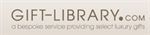 GIFT-LIBRARY Coupon Codes & Deals