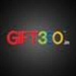 Gift360.in Coupon Codes & Deals