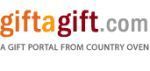 giftagift.com Coupon Codes & Deals