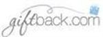 Giftback Coupon Codes & Deals