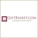 giftbasket.com Coupon Codes & Deals