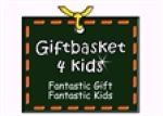 Gift Basket 4 Kids coupon codes