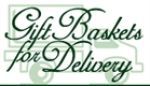 Gift Baskets For Delivery coupon codes