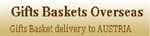 Giftbasketsoverseas coupon codes