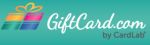 Visa Gift Cards Coupon Codes & Deals