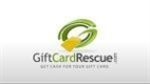 giftcardrescue.com coupon codes