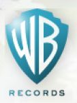 Warner Brothers Records Coupon Codes & Deals