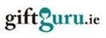 Gift Guru Ireland Coupon Codes & Deals