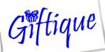 Giftique Coupon Codes & Deals