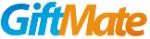 Giftmate India coupon codes