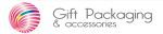 Gift Packaging & Accessories Coupon Codes & Deals