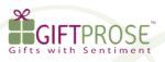 Www.giftprose.com coupon codes
