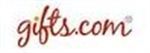 gifts.com coupon codes