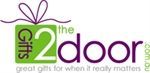 Gifts 2 The Door Australia coupon codes