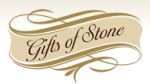 Gifts of Stone Coupon Codes & Deals