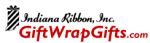 Indiana Ribbon Coupon Codes & Deals
