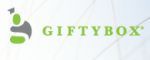 GiftyBox coupon codes