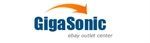 gigasonic.com Coupon Codes & Deals