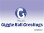 giggleballgreetings.com Coupon Codes & Deals