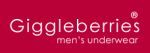 giggleberries.co.uk Coupon Codes & Deals