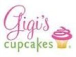 Gigi's Cupcakes coupon codes