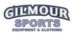 GIL’MOUR SPORTS Coupon Codes & Deals