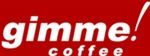 Gimme! Coffee Coupon Codes & Deals