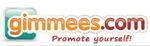 gimmees.com Coupon Codes & Deals