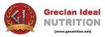 ginutrition.net Coupon Codes & Deals