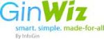 GinWiz Coupon Codes & Deals