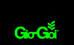 Gio-Goi Coupon Codes & Deals