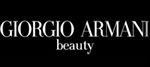 Armani Beauty Coupon Codes & Deals