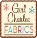 girlcharlee.com coupon codes