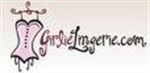 Girlie Lingerie Coupon Codes & Deals