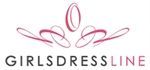 Girlsdressline coupon codes