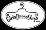 girlsdressshop.com coupon codes