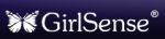 GirlSense coupon codes