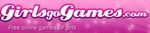 Girls Go Games Coupon Codes & Deals