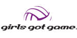 Girls Got Game Coupon Codes & Deals